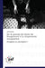 de la Pensée de Denis de Rougemont À La Citoyenneté Européenne by Haener-J