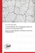 L Inscription Du Tragique Dans Le Roman Contemporain by Abada Medjo-J