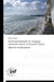 Environnement Et Risques Naturels Dans Le Grand Tunis by Chouari-W