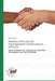 Analyse d'Un Cas de Management Multiculturel Efficace by Trigo-D