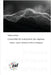 L'essentiel du traitement des signaux by Djari, Abdelhamid