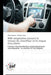 Ihm adaptative suivant le niveau du chauffeur et le risque d'accident by Collectif