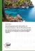 Développement Durable Et Conservation de la Biodiversité by Rebbas-K