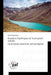 Erosion Hydrique Et Transport Solide by Khanchoul-K