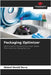 Packaging Optimizer by Derra, Abdoul Hamid