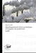 Développement d'Un Prototype d'Imageur de Pollution by Conjat-M