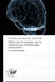 Effets de la posture sur la réponse au remplissage vasculaire by Collectif