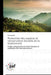 Protection Des Espèces Et Conservation Durable de la Biodiversité by Nyanda-E