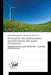 Simulation des phénomènes aéroélastiques des pales d'éoliennes by Collectif