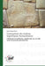 Conception de Chaînes Logistiques Humanitaires by Florez-J