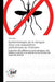 Epidémiologie de la Dengue Dans Une Population Pédiatrique Au Vietnam by Okais-C