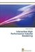 Interactive High Performance Volume Rendering by Stefan Zellmann