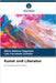 Kunst und Literatur by Nogueira, Silvia Helena