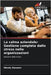 La calma aziendale: Gestione completa dello stress nelle organizzazioni by Warda Naseem