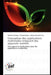 Conception Des Applications Multimédia Intégrant Des Appareils Mobiles by Collectif