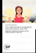 Une Subjectivation Symbolique Pour Les Enfants Avec Ted by Hubert-Barthelemy-A