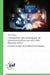 L'Évolution Des Pratiques de Communication Au Sein Des Musées d'Art by Biguet-A