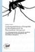 Carboxypeptidases d'Anophèle Et Développement de Plasmodium Falciparum by Lavazec-C