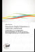 Structures Radio Fréquence À Substrats Conformés by Denden-M