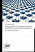 Conception de Systèmes Répartis Sécurisés À Base de Composants by Youssef-L