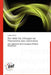 Par-Delà Les Clivages Ou l'Harmonie Des Contraires by Florin-L