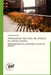 Atténuation Des Îlots de Chaleur En Milieu Urbain by Parmentier-A