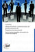 Libéralisation Commerciale Et Performance de l'Approvisionnement by Khalfaoui-L