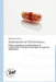 Salbutamol Et Performance by Le Panse-B