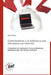 Contributions À La Tolérance Aux Intrusions Sur Internet by Saidane-A