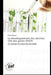 Le Développement Des Plantes: Rôle Des Gènes Knox by Hamant-O