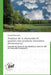 Analyse de la Demande Et Gestion Des Produits Forestiers Alimentaires by Manirakiza-D