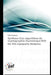 Synthese d'Un Algorithme de Cryptographie Asymetrique Rsa by Ghayoula-R