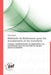 Méthode de Boltzmann Pour Les Écoulements Et Les Transferts by Djebali-R