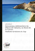 Dynamique Sédimentaire Du Littoral de Tabarka, Au Nord de la Tunisie by Halouani-N
