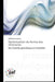 Optimisation de Forme Des Structures by Jarraya-A