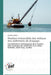 Fixation Irréversible Des Métaux Des Sédiments de Dragage by Lafond-J