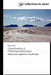 Contribution À L Hydrogéophysique by Guerin-R