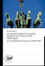 La Représentation Du Guide National En France Et En Allemagne by Paquette-M