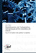 Modélisation de l'Adaptation Sémantique Entre Modèles de Calcul by Dogui-A
