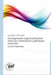 Changement Organisationnel Dans Les Institutions Publiques Centrales by Collectif