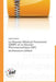 Le Dossier Médical Personnel (Dmp) Et Le Dossier Pharmaceutique (Dp) by Adenot-I