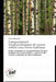 Comportement Écophysiologique de Laurus Nobilis Sous Stress Hydrique by Maatallah-S