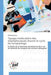 Typage Moléculaire Des Staphylocoques Durant Le Cycle de Compostage by Bouzaiane-O