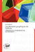 Les Éléments Graphiques de l'Affiche by Marechal-B