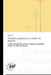 Théâtre Populaire Coréen Et Brecht by Lim-J