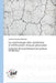 Le Colmatage Des Systèmes D Infiltration d'Eaux Pluviales by Gonzalez-Merchan-C