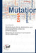 Modulation de la Résistance Aux Glycopeptides Chez Les Entérocoques by Depardieu-F