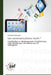 Les communications multi-* by Villemaud-G