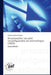 Dreamwafer: Un Plot Reconfigurable En Technologie CMOS by Laflamme-Mayer-N