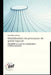 Modélisation de Processus de Génie Logiciel by Kerzazi-N